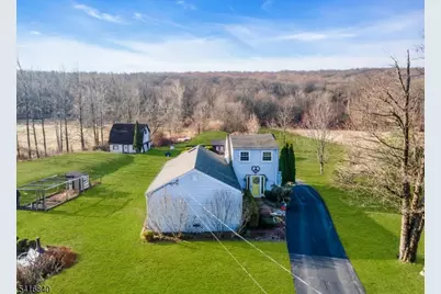 160 Stanton Rd, Readington Twp., NJ 08822 - Photo 25