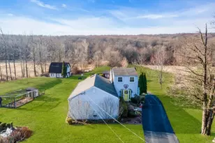 160 Stanton Rd, Readington Twp., NJ 08822 - Photo 25