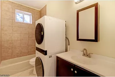 75 Passaic Ave #3A, Nutley, NJ 07110 - Photo 11