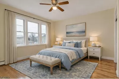 75 Passaic Ave #3A, Nutley, NJ 07110 - Photo 7