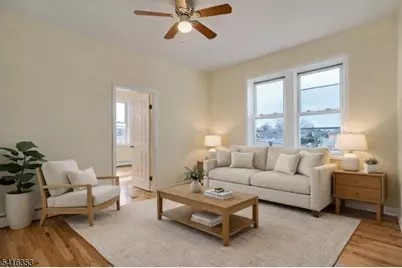 75 Passaic Ave #3A, Nutley, NJ 07110 - Photo 5