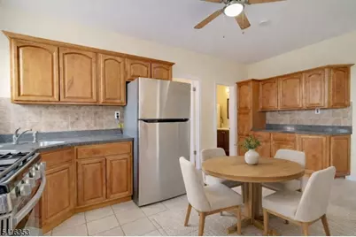 75 Passaic Ave #3A, Nutley, NJ 07110 - Photo 3