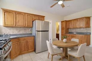 75 Passaic Ave, Nutley, NJ 07110 - Photo 3