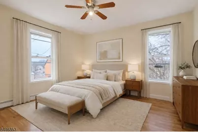 75 Passaic Ave #3A, Nutley, NJ 07110 - Photo 9