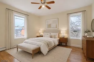 75 Passaic Ave, Nutley, NJ 07110 - Photo 9