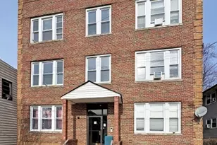 75 Passaic Ave, Nutley, NJ 07110 - Photo 1