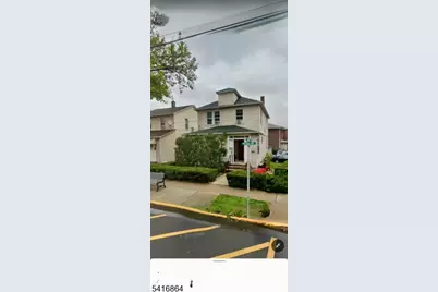 188 Palisade Ave, Cliffside Park, NJ 07010 - Photo 1