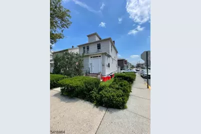 188 Palisade Ave, Cliffside Park, NJ 07010 - Photo 17