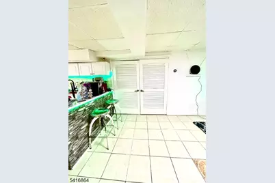 188 Palisade Ave, Cliffside Park, NJ 07010 - Photo 7