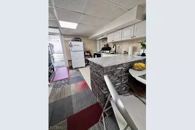 188 Palisade Ave, Cliffside Park, NJ 07010 - Photo 5