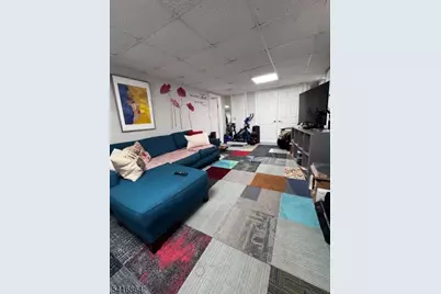 188 Palisade Ave, Cliffside Park, NJ 07010 - Photo 11