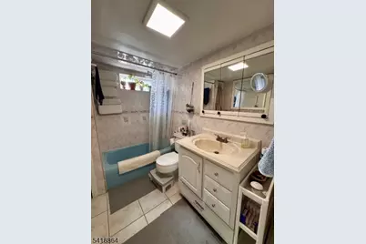 188 Palisade Ave, Cliffside Park, NJ 07010 - Photo 13