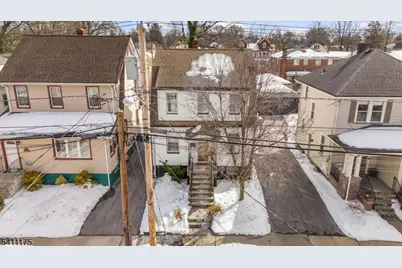 58 Essex Ave, Maplewood, NJ 07040 - Photo 27