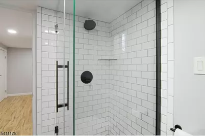 58 Essex Ave, Maplewood, NJ 07040 - Photo 21