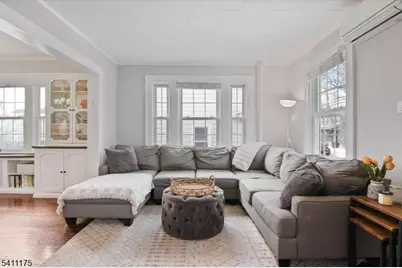 58 Essex Ave, Maplewood, NJ 07040 - Photo 3