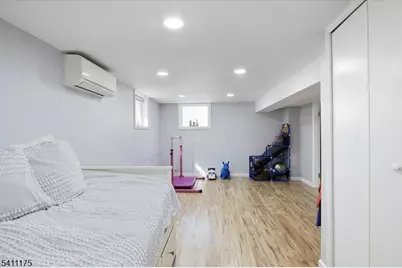 58 Essex Ave, Maplewood, NJ 07040 - Photo 23