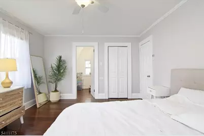 58 Essex Ave, Maplewood, NJ 07040 - Photo 15