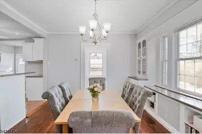 58 Essex Ave, Maplewood, NJ 07040 - Photo 5