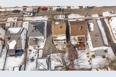 58 Essex Ave, Maplewood, NJ 07040 - Photo 31