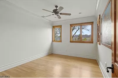 322 Aurora St, Lopatcong Township, NJ 08865 - Photo 33