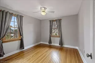 322 Aurora St, Lopatcong Township, NJ 08865 - Photo 23