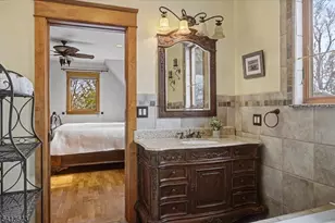 322 Aurora St, Lopatcong Township, NJ 08865 - Photo 27