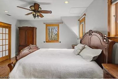 322 Aurora St, Lopatcong Township, NJ 08865 - Photo 21