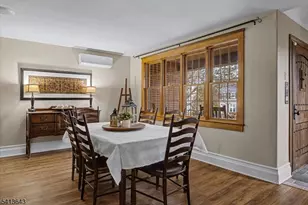 322 Aurora St, Lopatcong Township, NJ 08865 - Photo 7