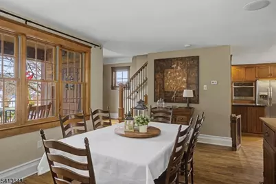 322 Aurora St, Lopatcong Township, NJ 08865 - Photo 5