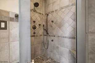 322 Aurora St, Lopatcong Township, NJ 08865 - Photo 29