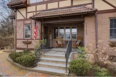 322 Aurora St, Lopatcong Township, NJ 08865 - Photo 3