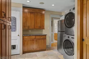 322 Aurora St, Lopatcong Township, NJ 08865 - Photo 19