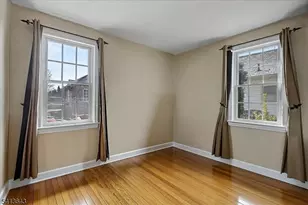 322 Aurora St, Lopatcong Township, NJ 08865 - Photo 21