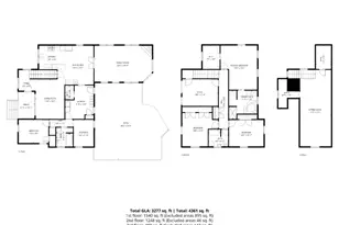 322 Aurora St, Lopatcong Township, NJ 08865 - Photo 45