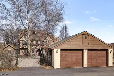 322 Aurora St, Lopatcong Township, NJ 08865 - Photo 41