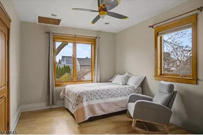 322 Aurora St, Lopatcong Township, NJ 08865 - Photo 27