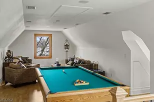 322 Aurora St, Lopatcong Township, NJ 08865 - Photo 37