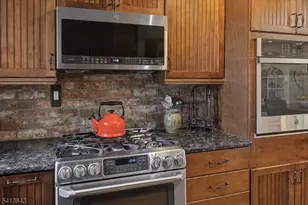 322 Aurora St, Lopatcong Township, NJ 08865 - Photo 13