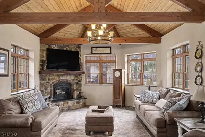 322 Aurora St, Lopatcong Township, NJ 08865 - Photo 13