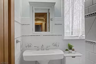 322 Aurora St, Lopatcong Township, NJ 08865 - Photo 33