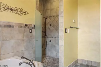 322 Aurora St, Lopatcong Township, NJ 08865 - Photo 25