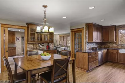 322 Aurora St, Lopatcong Township, NJ 08865 - Photo 7