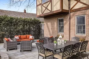 322 Aurora St, Lopatcong Township, NJ 08865 - Photo 39