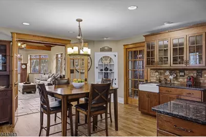 322 Aurora St, Lopatcong Township, NJ 08865 - Photo 11