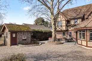 322 Aurora St, Lopatcong Township, NJ 08865 - Photo 43