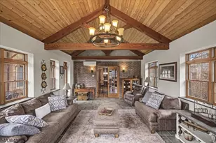 322 Aurora St, Lopatcong Township, NJ 08865 - Photo 17