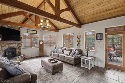 322 Aurora St, Lopatcong Township, NJ 08865 - Photo 15