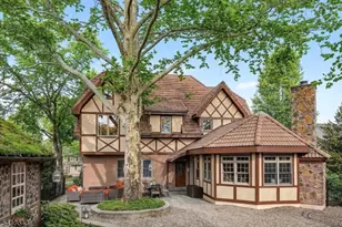 322 Aurora St, Lopatcong Township, NJ 08865 - Photo 1