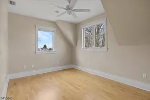 322 Aurora St, Lopatcong Township, NJ 08865 - Photo 31