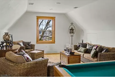 322 Aurora St, Lopatcong Township, NJ 08865 - Photo 35